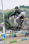 ref. photo 3588016