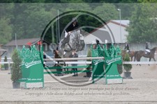 ref. photo 3588017
