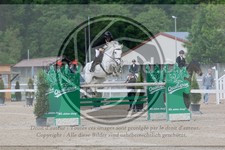 ref. photo 3588021