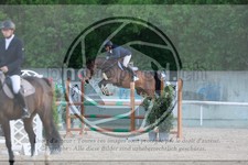 ref. photo 3588048