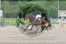 ref. photo 3588053