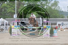 ref. photo 3588061