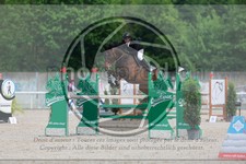 ref. photo 3588102