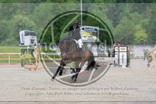 ref. photo 3588103