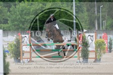 ref. photo 3588105