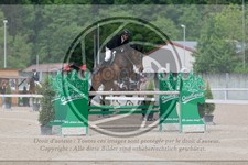 ref. photo 3588107