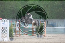 ref. photo 3588117