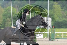 ref. photo 3588124