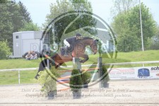 ref. photo 3588150