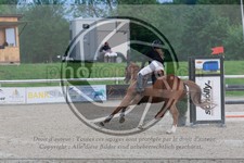 ref. photo 3588284