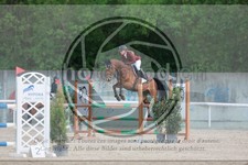 ref. photo 3588295