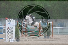 ref. photo 3588317