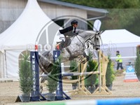 ref. photo 4046000