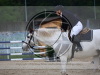ref. photo 4046030