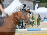 ref. photo 4046299