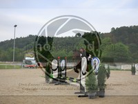ref. photo 4046317
