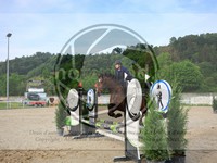 ref. photo 4046412