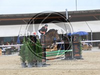 ref. photo 4046417