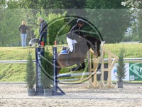 ref. photo 4046636