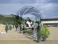 ref. photo 4046780
