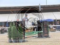 ref. photo 4047141