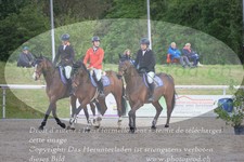 ref. photo 3146639