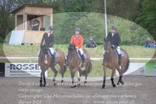 ref. photo 3146640