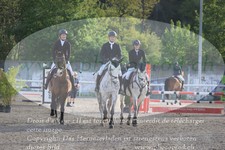 ref. photo 3146657