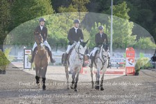 ref. photo 3146658