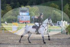 ref. photo 3146671