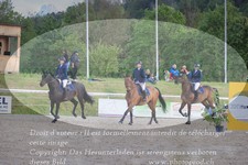 ref. photo 3146674