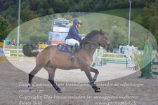 ref. photo 3146690