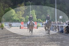 ref. photo 3146698