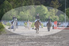 ref. photo 3146716