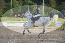 ref. photo 3146730