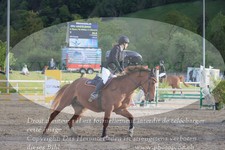 ref. photo 3146762