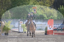 ref. photo 3146793