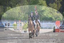 ref. photo 3146794