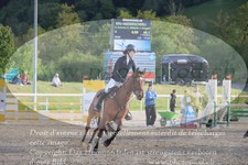 ref. photo 3146801