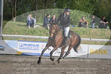 ref. photo 3146809