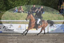 ref. photo 3146838