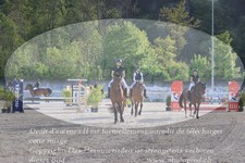 ref. photo 3146860
