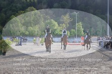 ref. photo 3146861