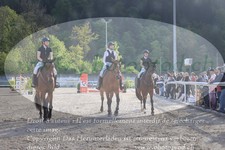 ref. photo 3146862