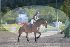ref. photo 3146873