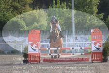 ref. photo 3146874