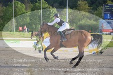 ref. photo 3146881