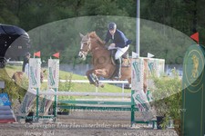 ref. photo 3146894