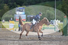 ref. photo 3146895
