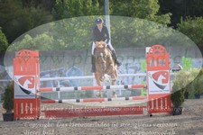 ref. photo 3146902